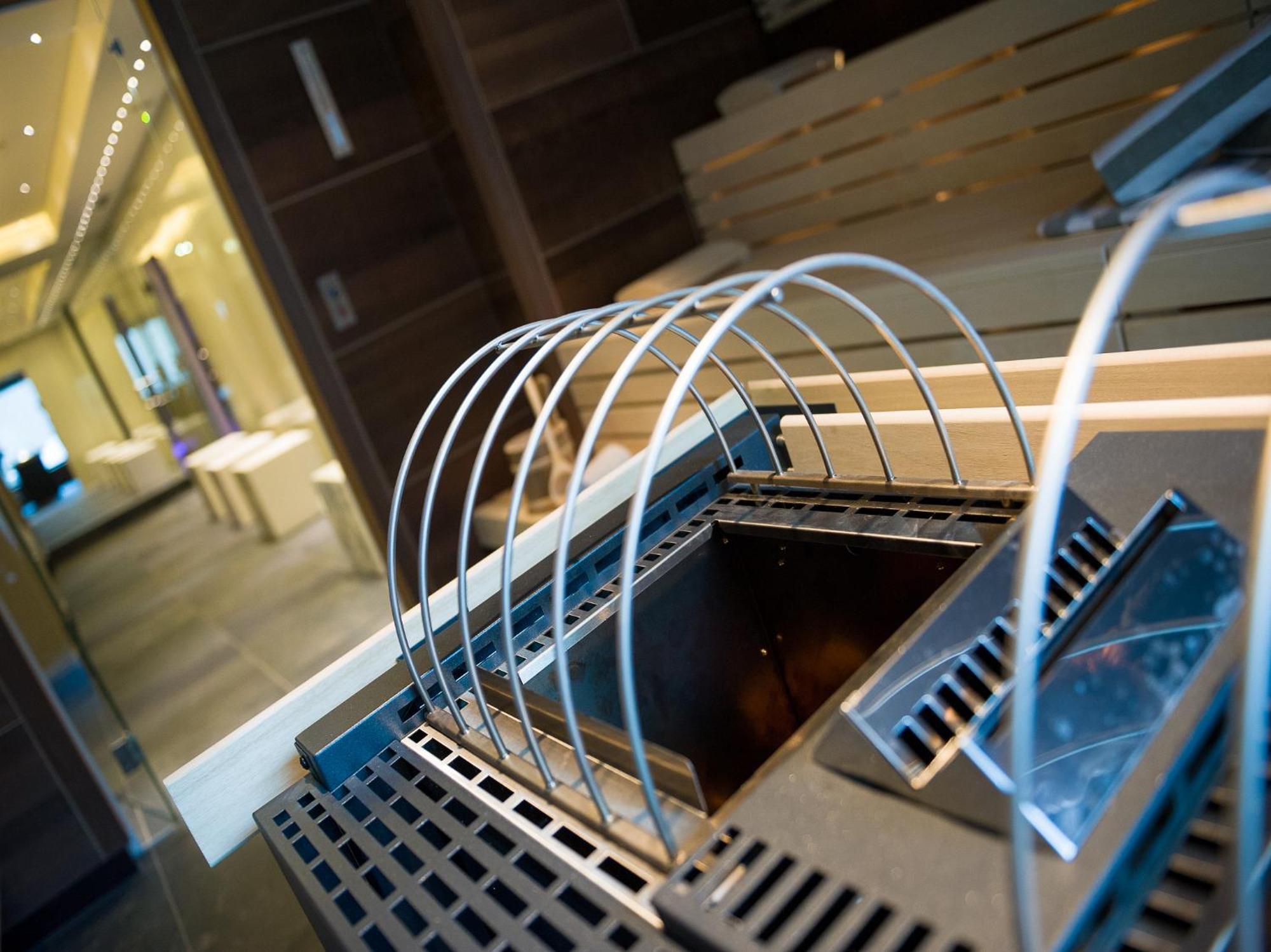 Alpinresort Valsaa - Sport & Spa Saalbach-Hinterglemm Ngoại thất bức ảnh