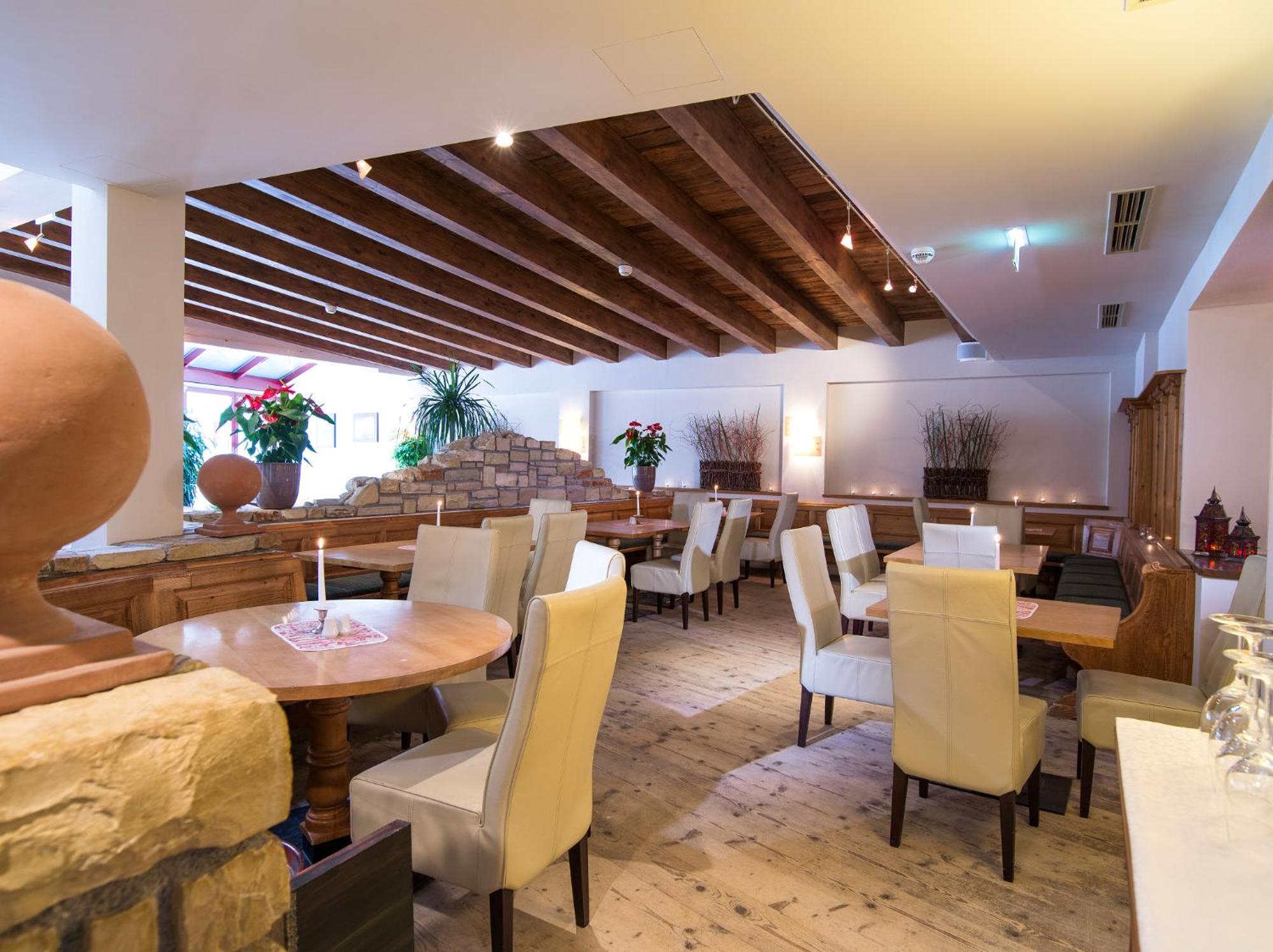 Alpinresort Valsaa - Sport & Spa Saalbach-Hinterglemm Ngoại thất bức ảnh